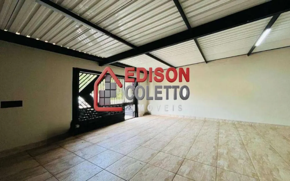 Casa, 2 quartos, 75 m² - Foto 5