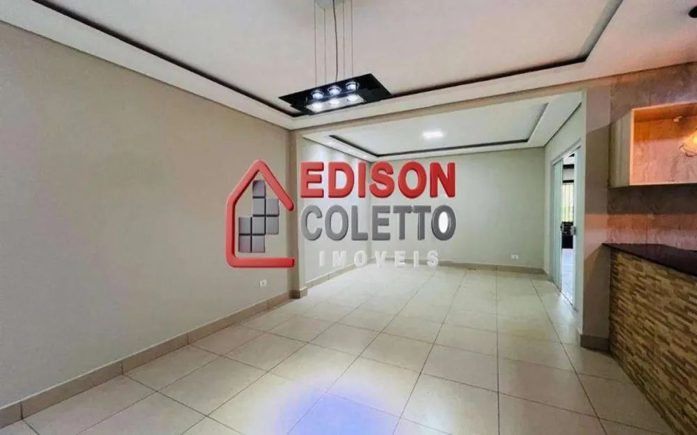 Casa, 2 quartos, 75 m² - Foto 14