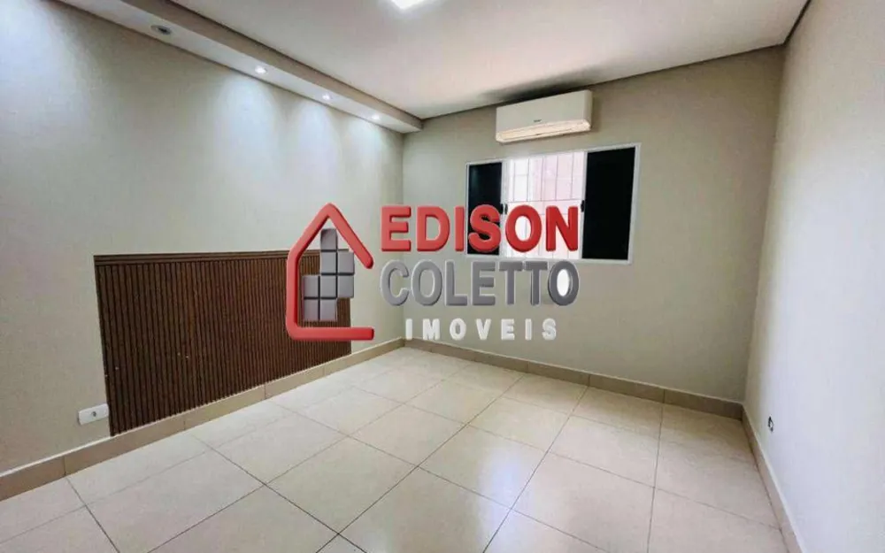 Casa, 2 quartos, 75 m² - Foto 12