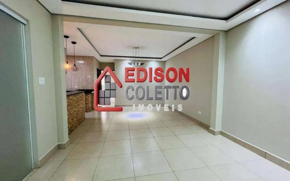 Casa, 2 quartos, 75 m² - Foto 16