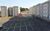 Apartamento, 2 quartos, 46 m² - Foto 4