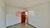 Apartamento, 2 quartos, 46 m² - Foto 1