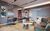 Apartamento, 2 quartos, 46 m² - Foto 3