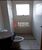 Apartamento, 2 quartos, 46 m² - Foto 2
