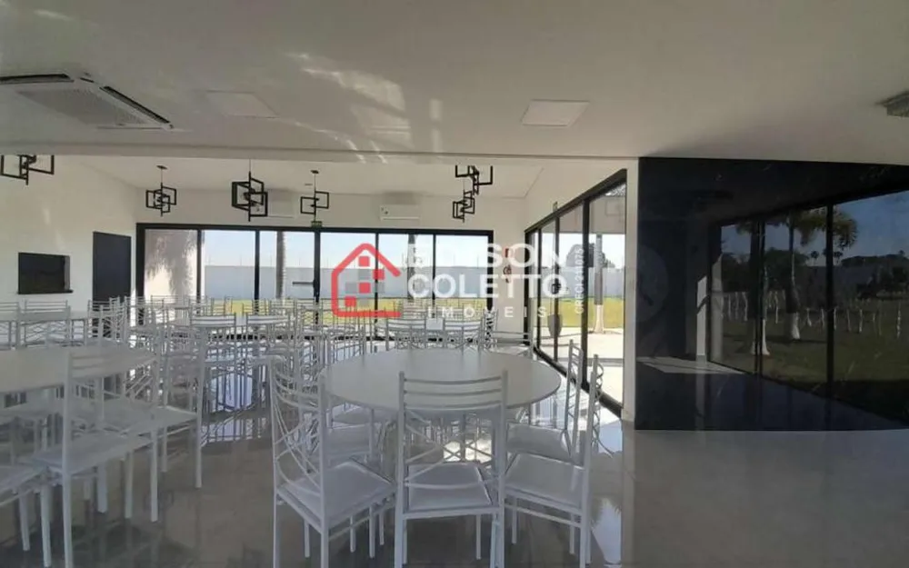 Terreno, 200 m² - Foto 5