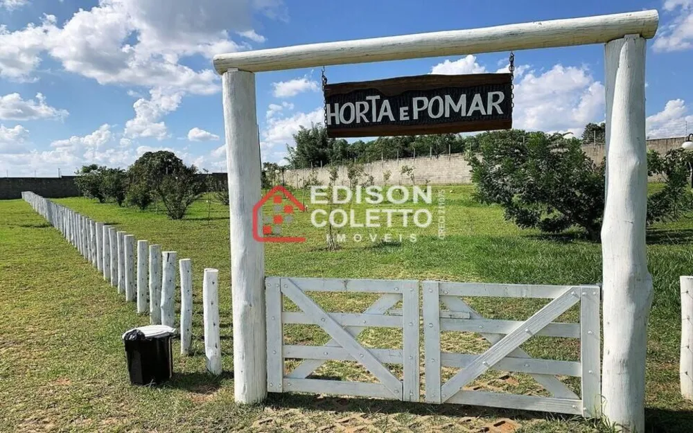Terreno, 200 m² - Foto 16