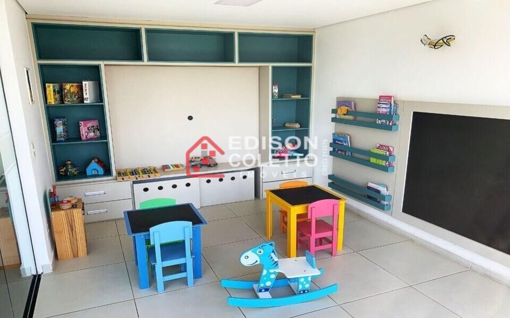 Terreno, 200 m² - Foto 2