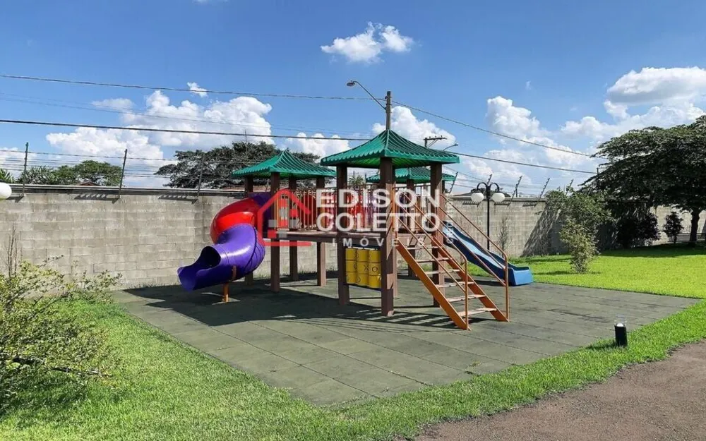 Terreno, 200 m² - Foto 13