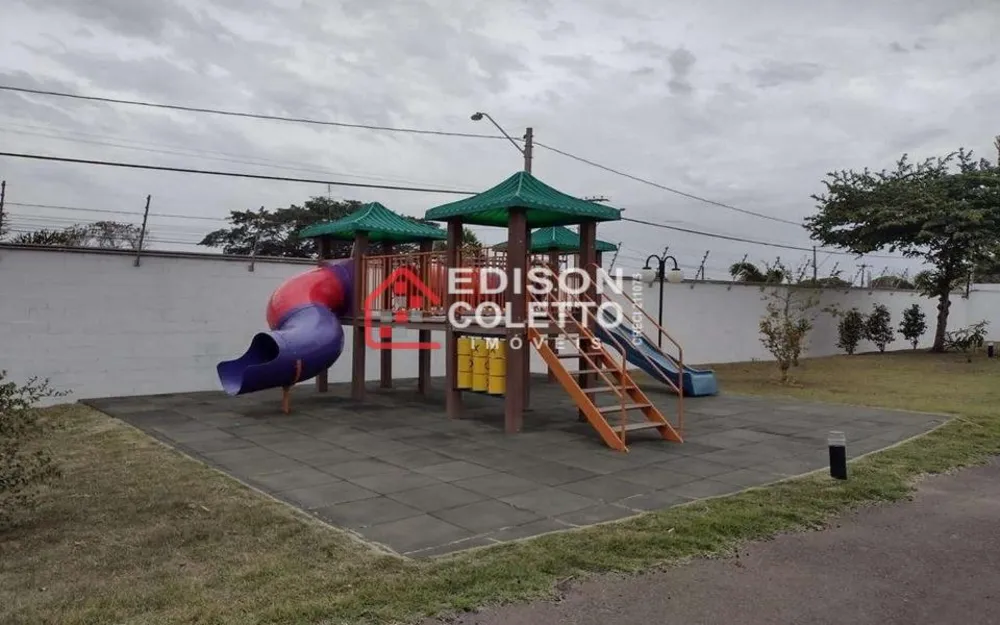 Terreno, 200 m² - Foto 14