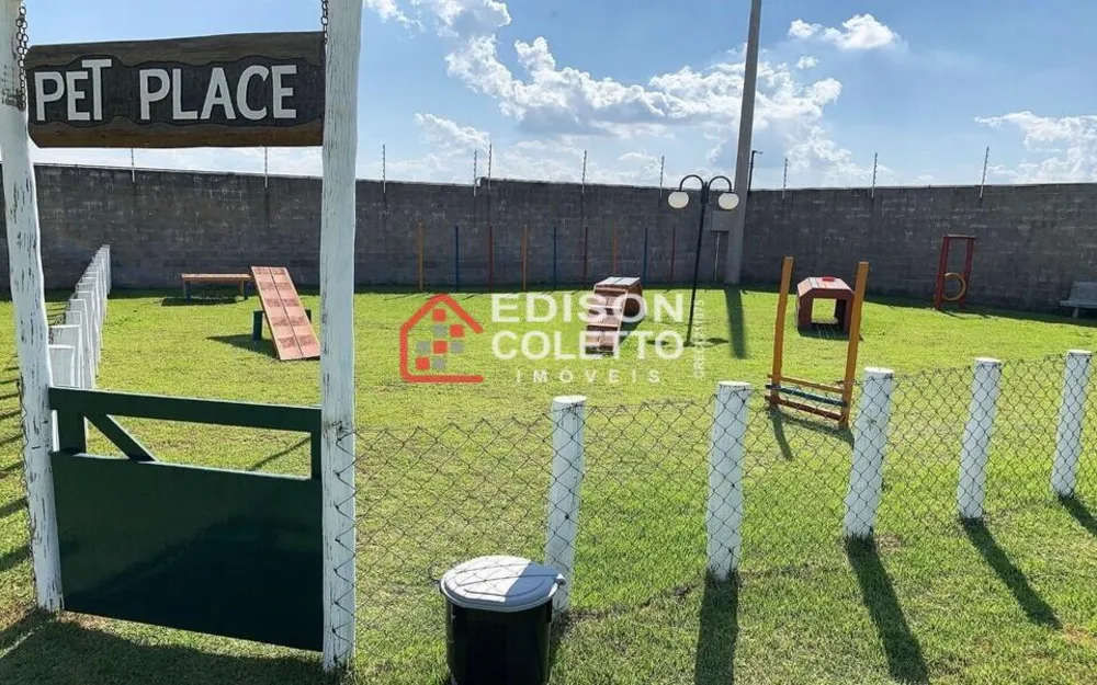 Terreno, 200 m² - Foto 15