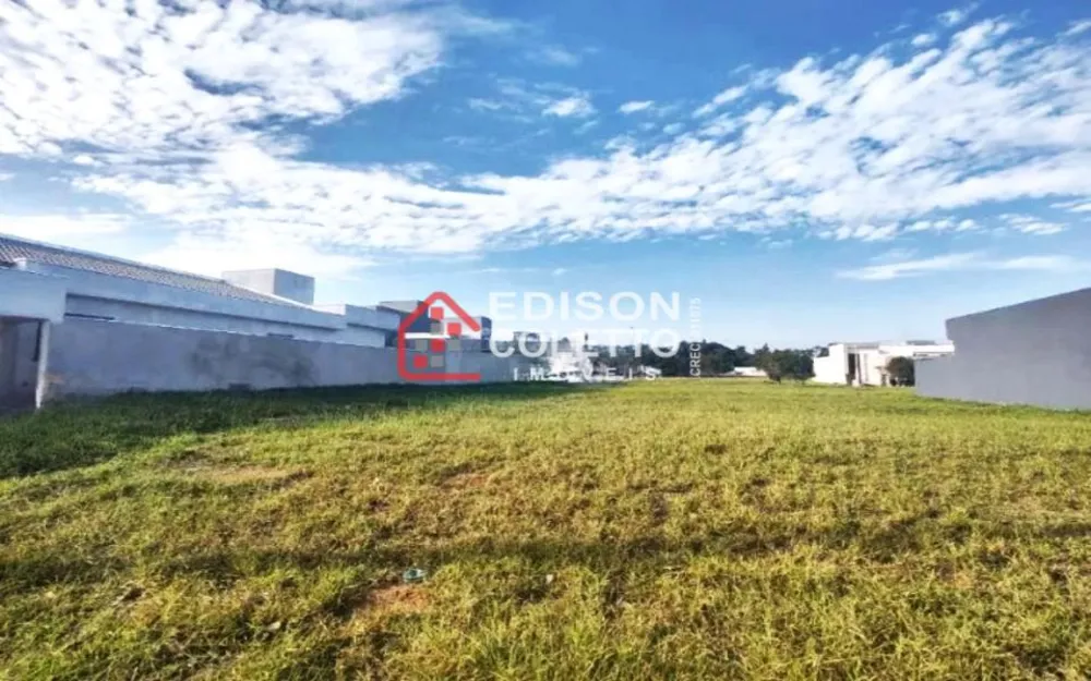 Terreno, 200 m² - Foto 1