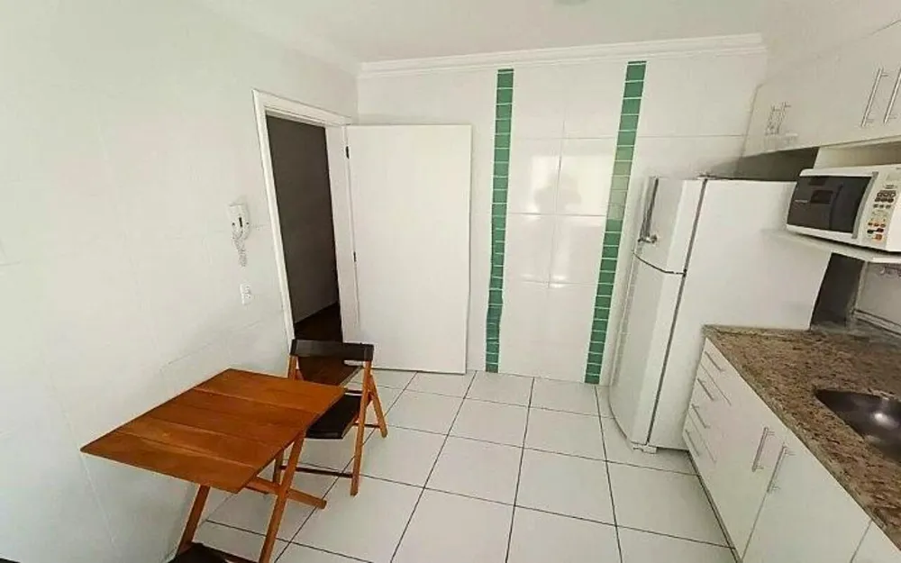 Apartamento, 2 quartos, 56 m² - Foto 6