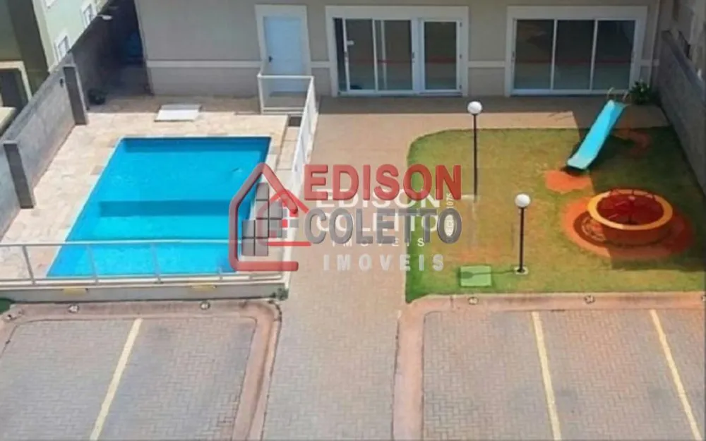 Apartamento, 2 quartos, 56 m² - Foto 16