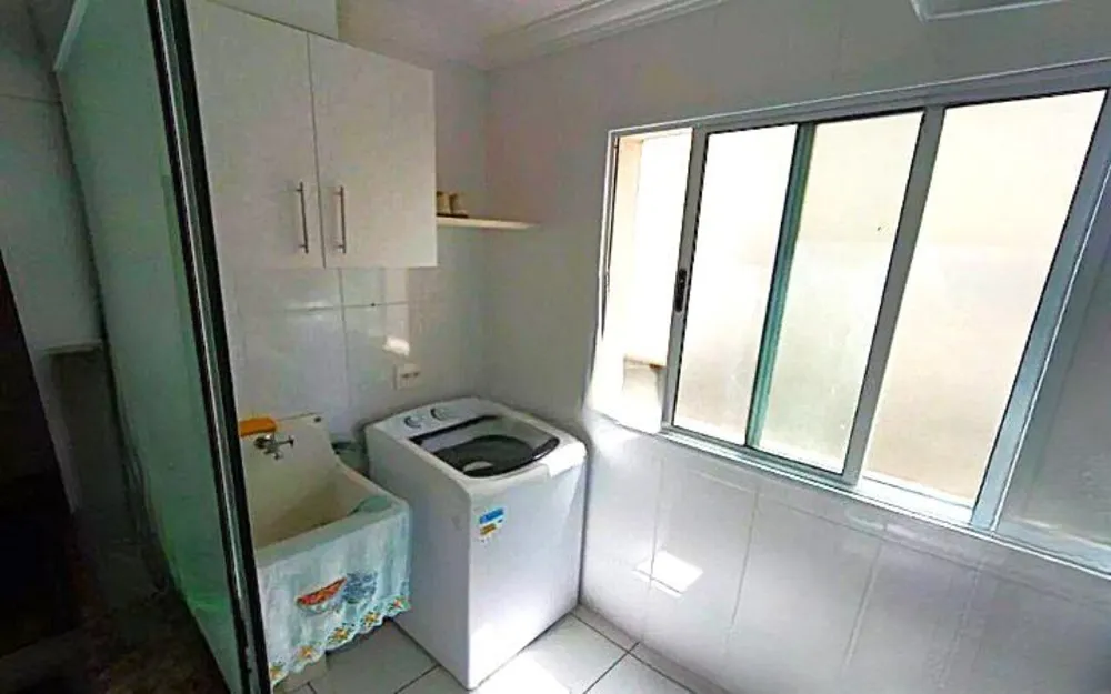 Apartamento, 2 quartos, 56 m² - Foto 2