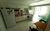 Apartamento, 2 quartos, 56 m² - Foto 2