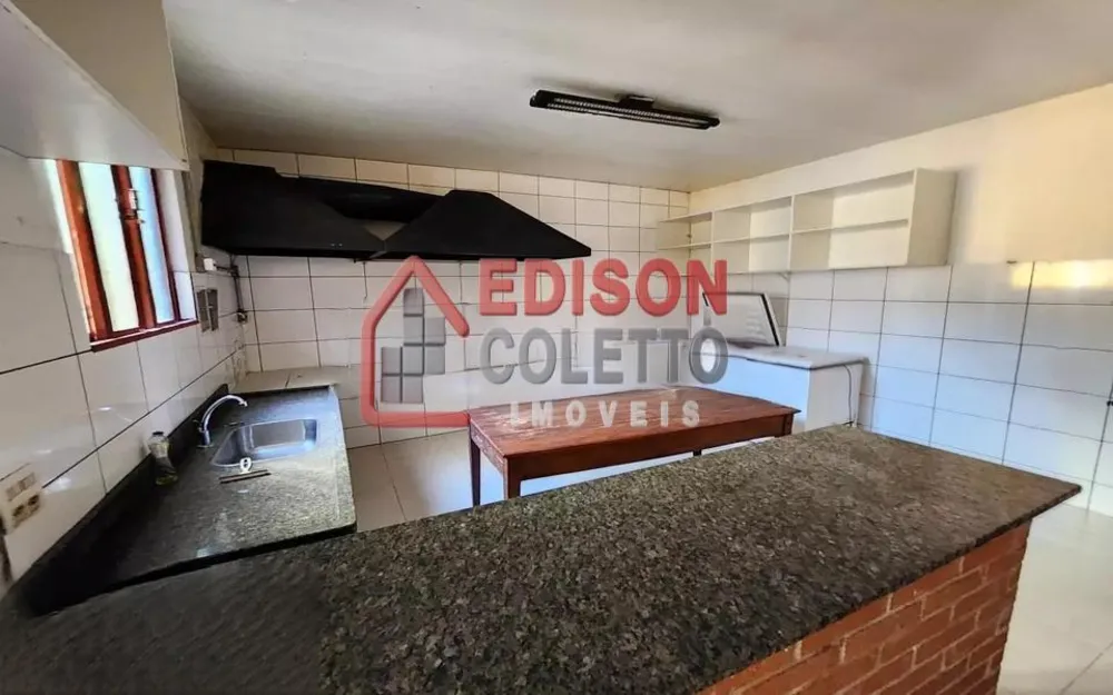 Prédio Inteiro - Foto 10