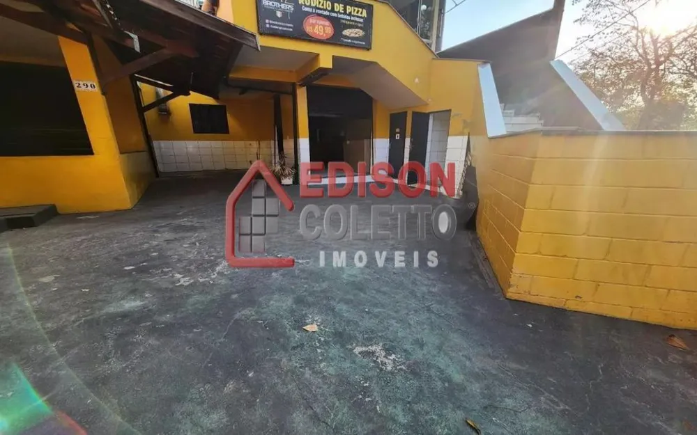 Prédio Inteiro - Foto 3