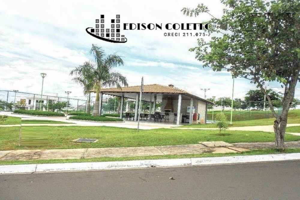 Terreno, 800 m² - Foto 3