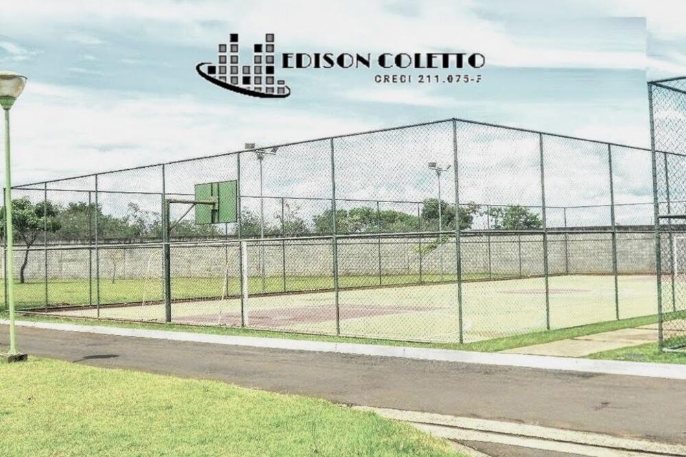 Terreno, 800 m² - Foto 4