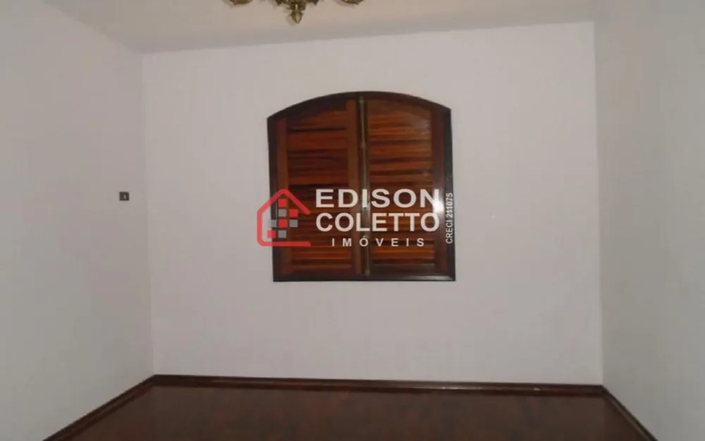 Prédio Inteiro, 420 m² - Foto 15