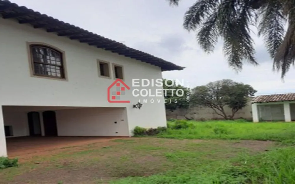 Prédio Inteiro, 420 m² - Foto 9