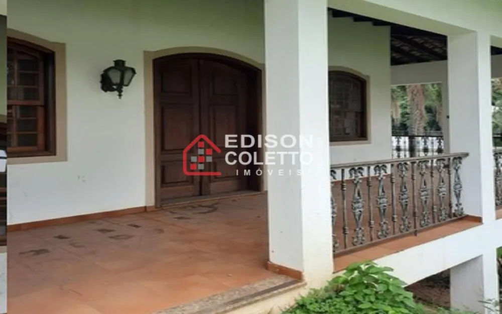 Prédio Inteiro, 420 m² - Foto 11