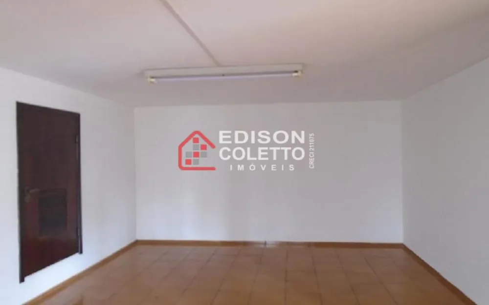 Prédio Inteiro, 420 m² - Foto 19