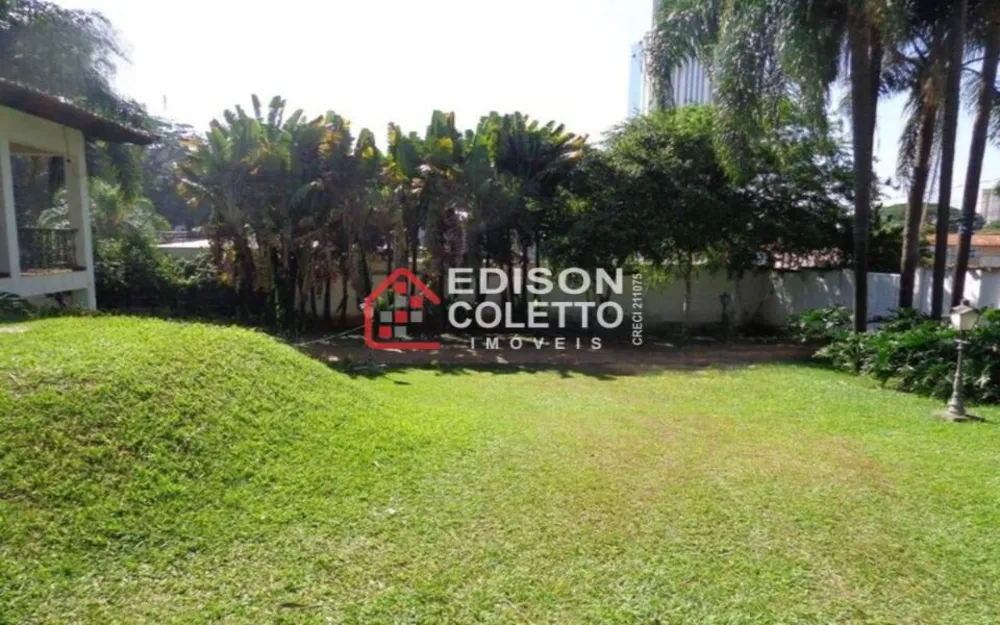 Prédio Inteiro, 420 m² - Foto 5