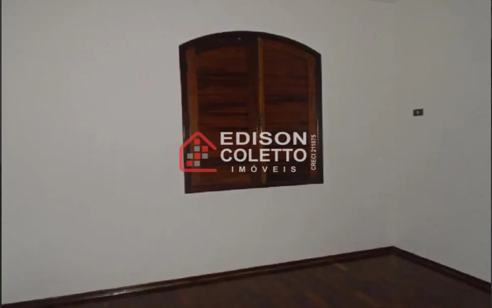 Prédio Inteiro, 420 m² - Foto 17