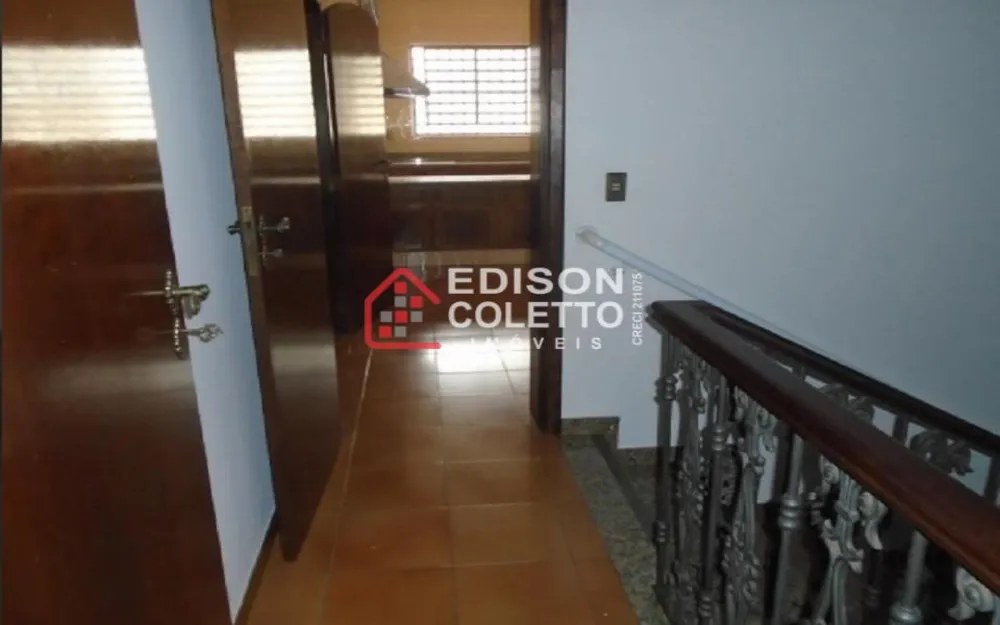 Prédio Inteiro, 420 m² - Foto 13
