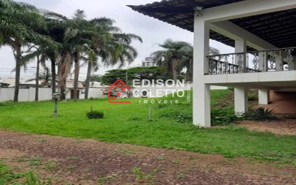 Prédio Inteiro, 420 m² - Foto 8