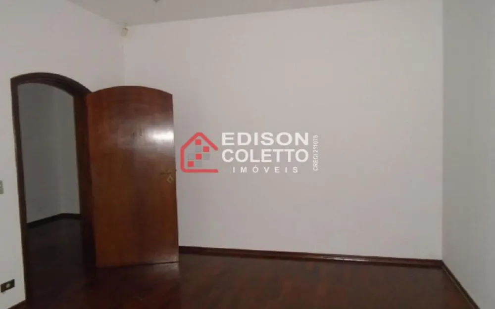 Prédio Inteiro, 420 m² - Foto 16