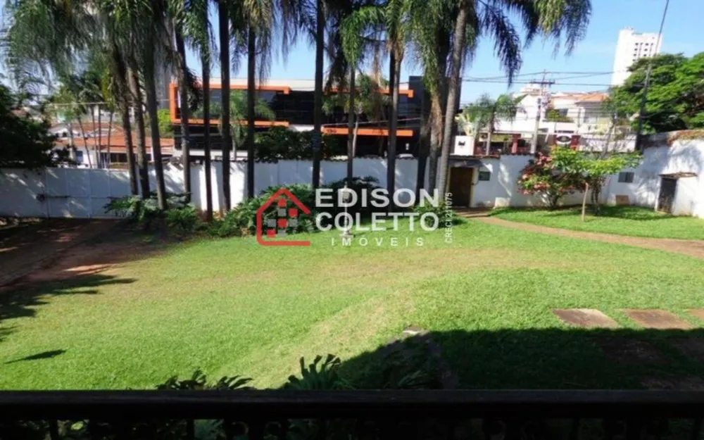 Prédio Inteiro, 420 m² - Foto 6