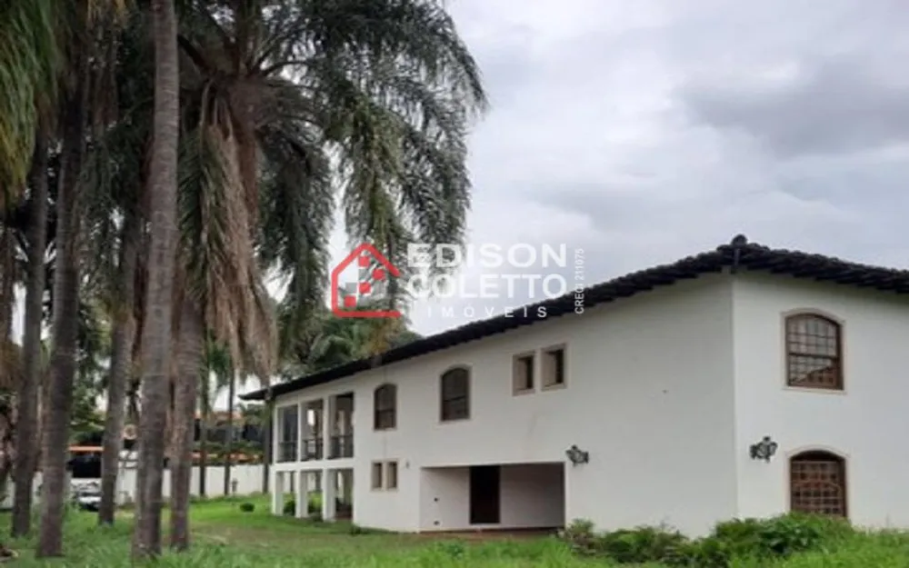 Prédio Inteiro, 420 m² - Foto 7