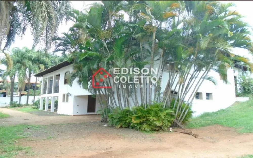Prédio Inteiro, 420 m² - Foto 20