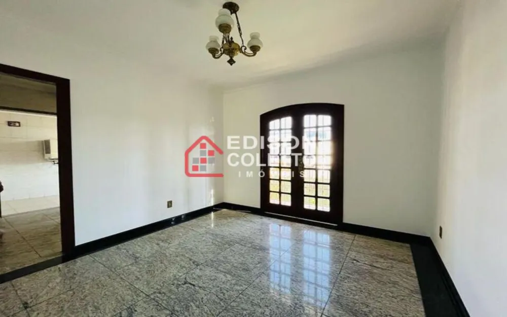 Casa, 3 quartos, 244 m² - Foto 5