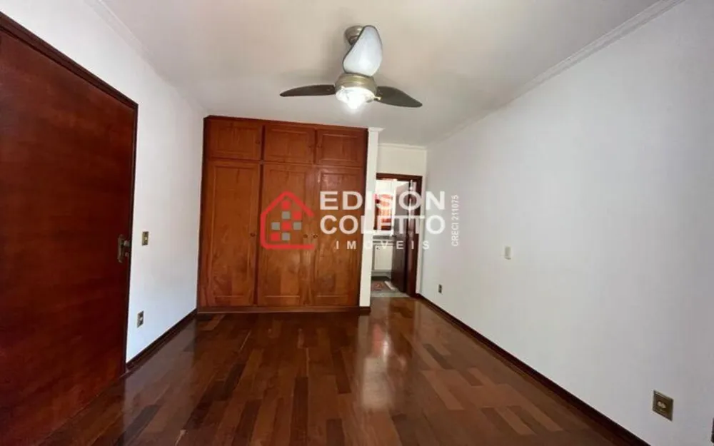 Casa, 3 quartos, 244 m² - Foto 19