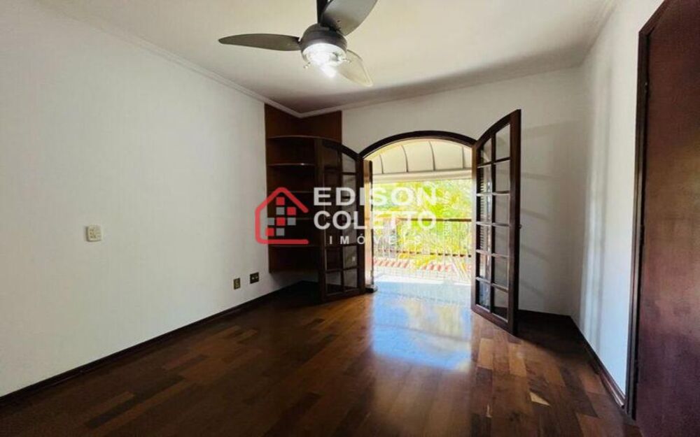 Casa, 3 quartos, 244 m² - Foto 20