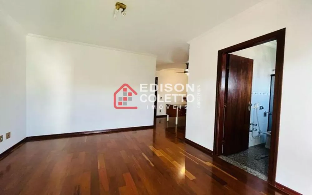 Casa, 3 quartos, 244 m² - Foto 7