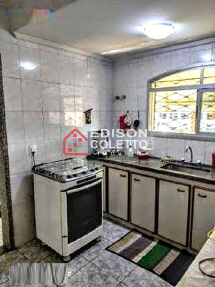 Casa, 3 quartos, 244 m² - Foto 13