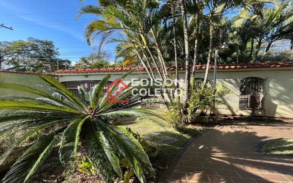 Casa, 3 quartos, 244 m² - Foto 15