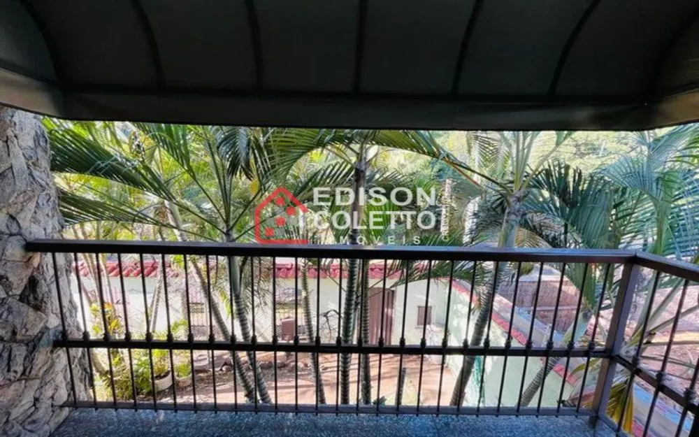 Casa, 3 quartos, 244 m² - Foto 15