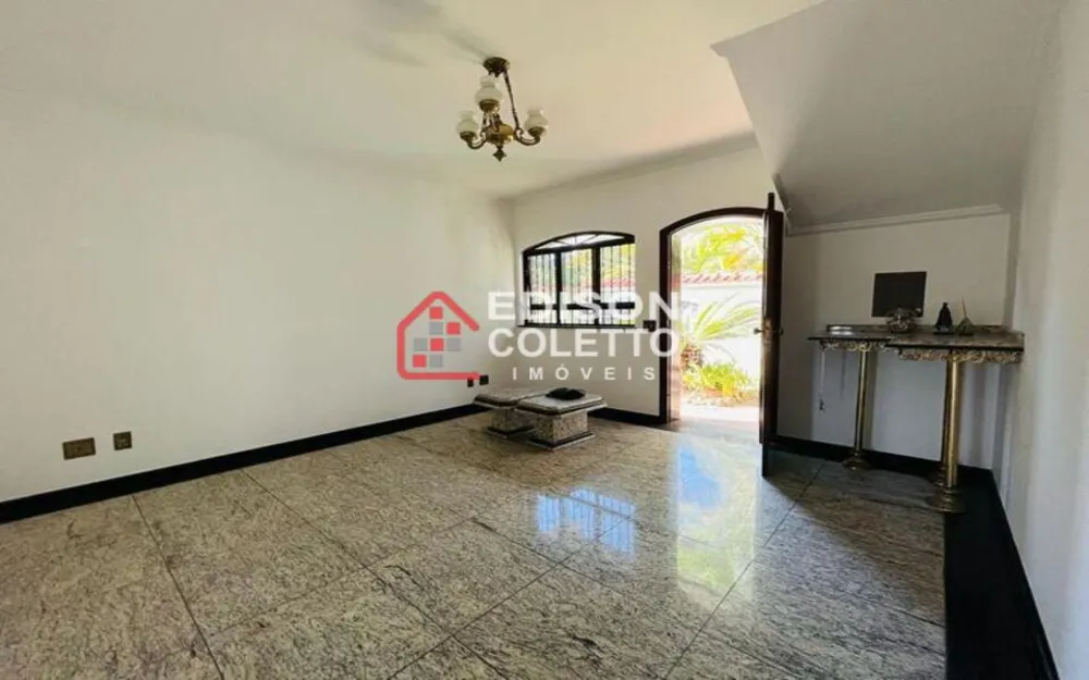 Casa, 3 quartos, 244 m² - Foto 6