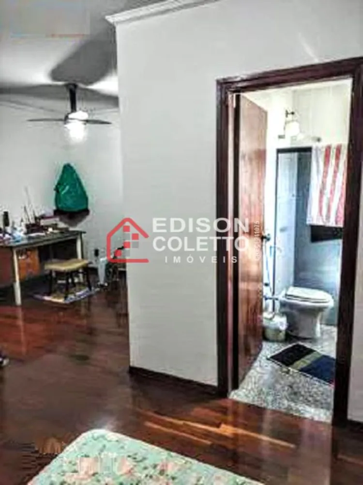 Casa, 3 quartos, 244 m² - Foto 25