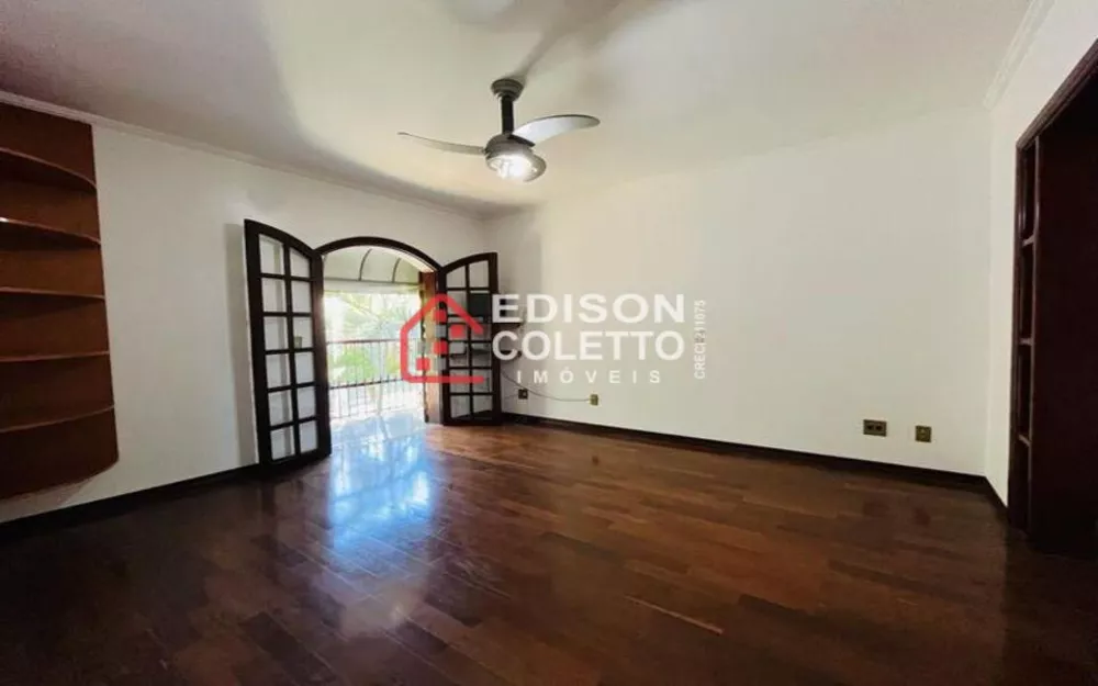 Casa, 3 quartos, 244 m² - Foto 5
