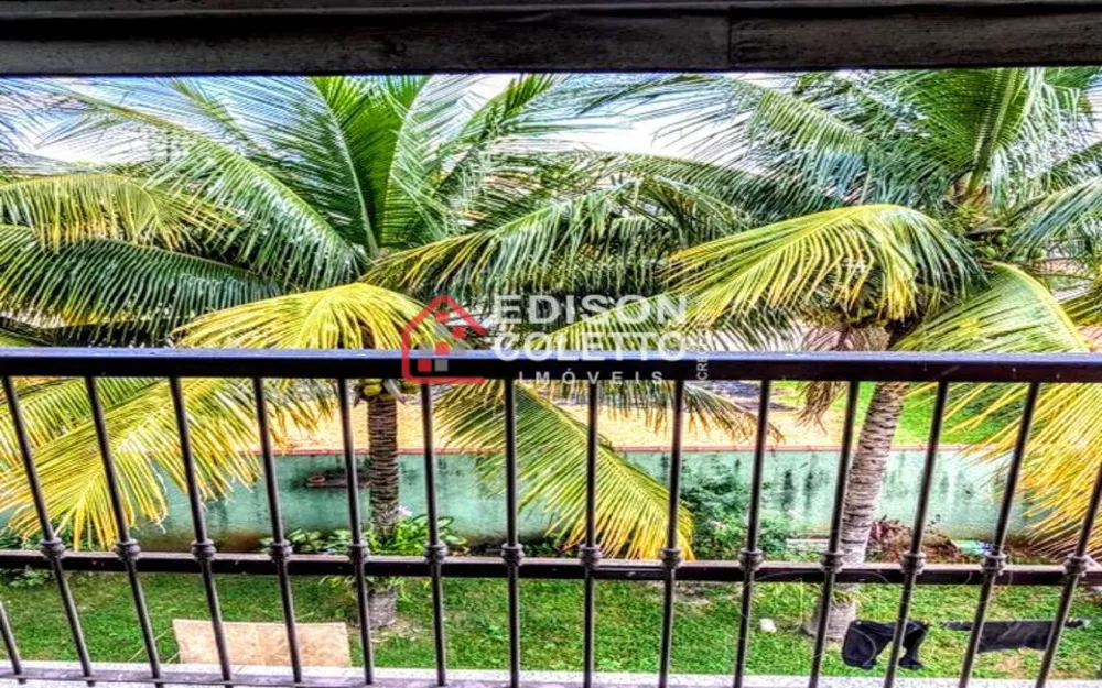 Casa, 3 quartos, 244 m² - Foto 8