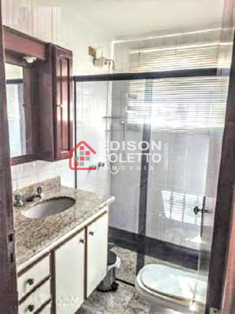 Casa, 3 quartos, 244 m² - Foto 10