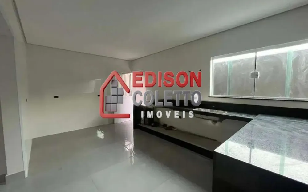 Casa, 3 quartos, 181 m² - Foto 12