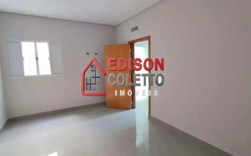 Casa, 3 quartos, 181 m² - Foto 6