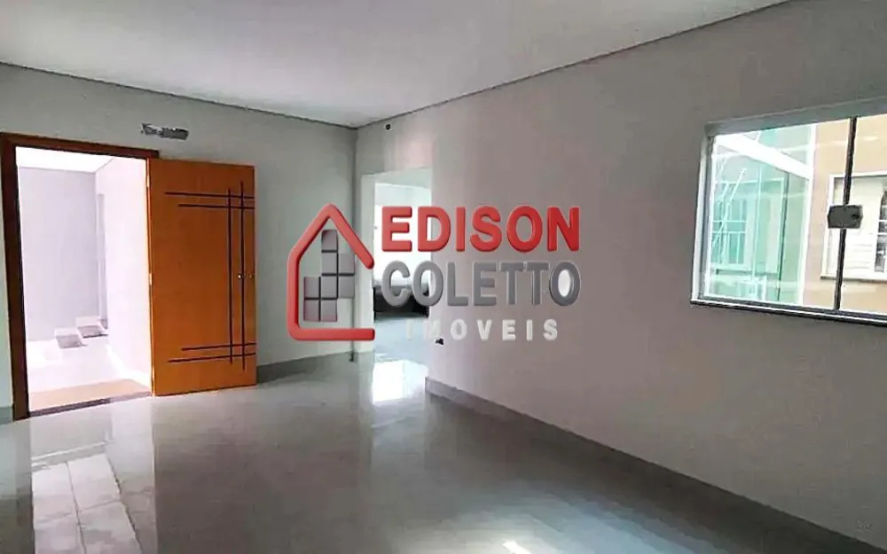 Casa, 3 quartos, 181 m² - Foto 3